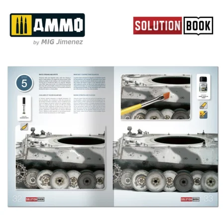 ammomig-6601-how-to-paint-wwii-german-winter-vehicles-solution-book (4).jpg