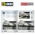 ammomig-6601-how-to-paint-wwii-german-winter-vehicles-solution-book (4).jpg