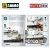 ammomig-6601-how-to-paint-wwii-german-winter-vehicles-solution-book (5).jpg