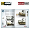 ammomig-6601-how-to-paint-wwii-german-winter-vehicles-solution-book (6).jpg
