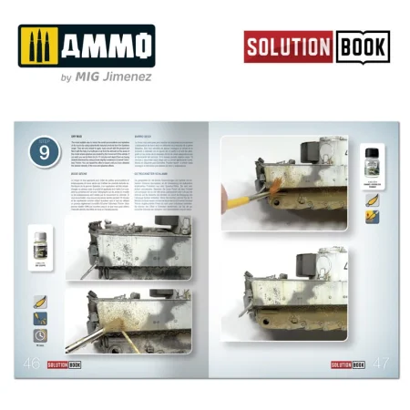 ammomig-6601-how-to-paint-wwii-german-winter-vehicles-solution-book (6).jpg