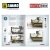 ammomig-6601-how-to-paint-wwii-german-winter-vehicles-solution-book (6).jpg