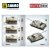 ammomig-6601-how-to-paint-wwii-german-winter-vehicles-solution-book (7).jpg