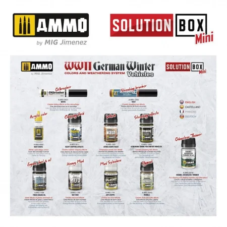 ammomig-6601-how-to-paint-wwii-german-winter-vehicles-solution-book (9).jpg