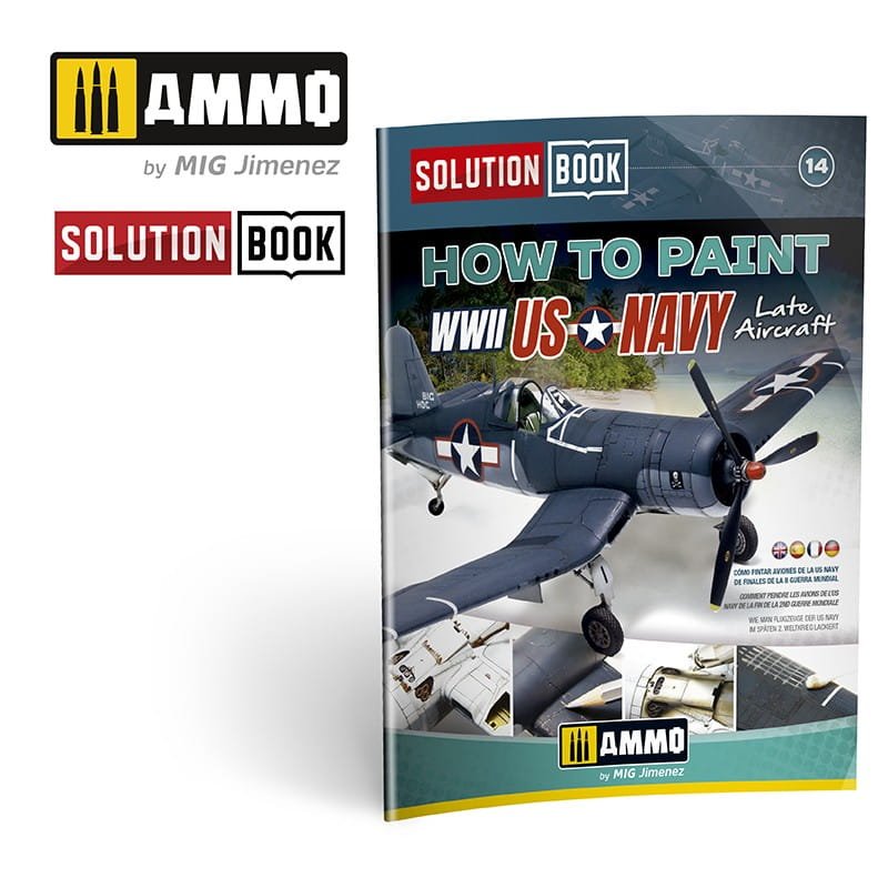 ammomig-6523-how-to-paint-wwii-us-navy-late-aircraft-solution-book (1).jpg