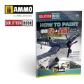ammomig-6523-how-to-paint-wwii-us-navy-late-aircraft-solution-book (1).jpg