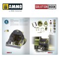 ammomig-6523-how-to-paint-wwii-us-navy-late-aircraft-solution-book (2).jpg