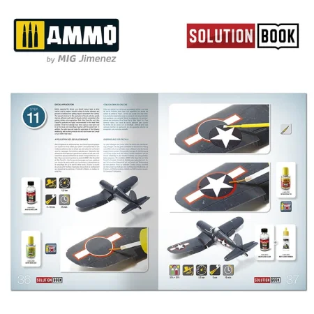 ammomig-6523-how-to-paint-wwii-us-navy-late-aircraft-solution-book (3).jpg