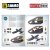 ammomig-6523-how-to-paint-wwii-us-navy-late-aircraft-solution-book (3).jpg