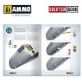 ammomig-6523-how-to-paint-wwii-us-navy-late-aircraft-solution-book (4).jpg