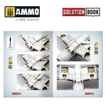 ammomig-6523-how-to-paint-wwii-us-navy-late-aircraft-solution-book (5).jpg