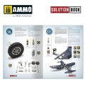 ammomig-6523-how-to-paint-wwii-us-navy-late-aircraft-solution-book (6).jpg