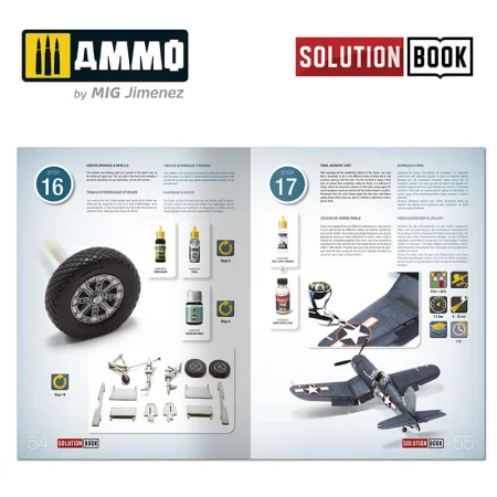 ammomig-6523-how-to-paint-wwii-us-navy-late-aircraft-solution-book (6).jpg