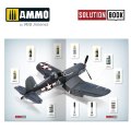 ammomig-6523-how-to-paint-wwii-us-navy-late-aircraft-solution-book (7).jpg