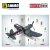 ammomig-6523-how-to-paint-wwii-us-navy-late-aircraft-solution-book (7).jpg
