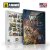 ammomig-6285-how-to-paint-miniatures-for-wargames-english (1).jpg