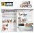 ammomig-6285-how-to-paint-miniatures-for-wargames-english (2).jpg