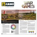 ammomig-6285-how-to-paint-miniatures-for-wargames-english (3).jpg