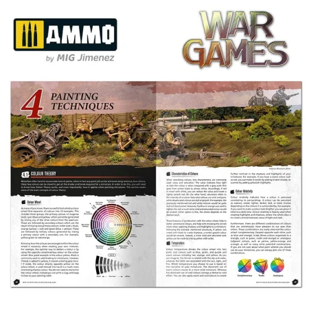 ammomig-6285-how-to-paint-miniatures-for-wargames-english (3).jpg