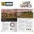 ammomig-6285-how-to-paint-miniatures-for-wargames-english (3).jpg