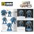ammomig-6285-how-to-paint-miniatures-for-wargames-english (4).jpg