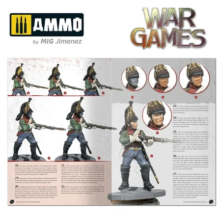 ammomig-6285-how-to-paint-miniatures-for-wargames-english (5).jpg