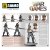 ammomig-6285-how-to-paint-miniatures-for-wargames-english (5).jpg