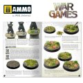 ammomig-6285-how-to-paint-miniatures-for-wargames-english (6).jpg