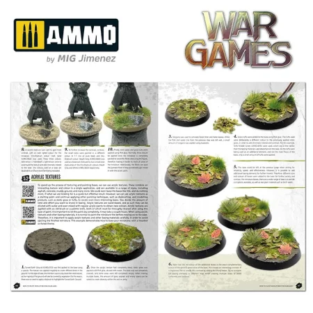 ammomig-6285-how-to-paint-miniatures-for-wargames-english (6).jpg