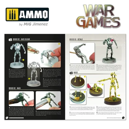 ammomig-6285-how-to-paint-miniatures-for-wargames-english (7).jpg