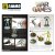 ammomig-6285-how-to-paint-miniatures-for-wargames-english (7).jpg