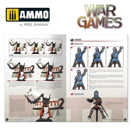 ammomig-6285-how-to-paint-miniatures-for-wargames-english (8).jpg