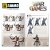 ammomig-6285-how-to-paint-miniatures-for-wargames-english (8).jpg