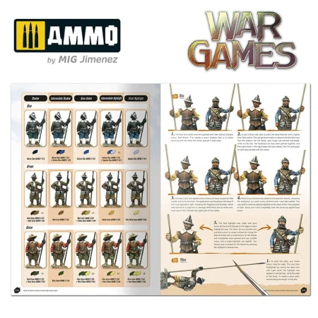 ammomig-6285-how-to-paint-miniatures-for-wargames-english (9).jpg