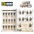 ammomig-6285-how-to-paint-miniatures-for-wargames-english (9).jpg