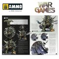 ammomig-6285-how-to-paint-miniatures-for-wargames-english (10).jpg