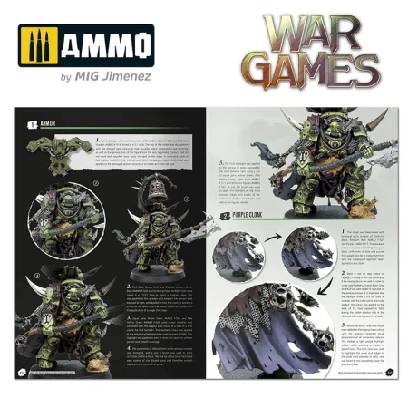 ammomig-6285-how-to-paint-miniatures-for-wargames-english (10).jpg