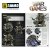 ammomig-6285-how-to-paint-miniatures-for-wargames-english (10).jpg