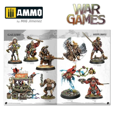 ammomig-6285-how-to-paint-miniatures-for-wargames-english (11).jpg