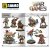 ammomig-6285-how-to-paint-miniatures-for-wargames-english (11).jpg