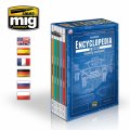ammomig-6149-complete-encyclopedia-of-armour-modelling-techniques (1).jpg