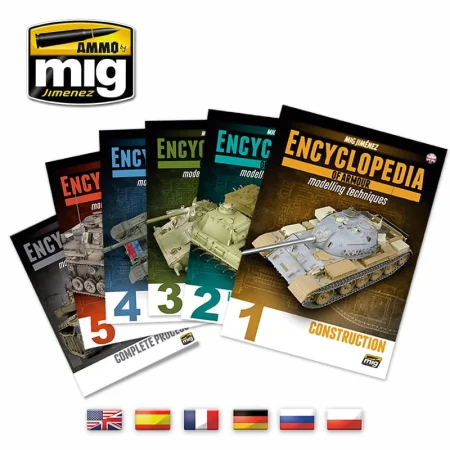 ammomig-6149-complete-encyclopedia-of-armour-modelling-techniques (2).jpg