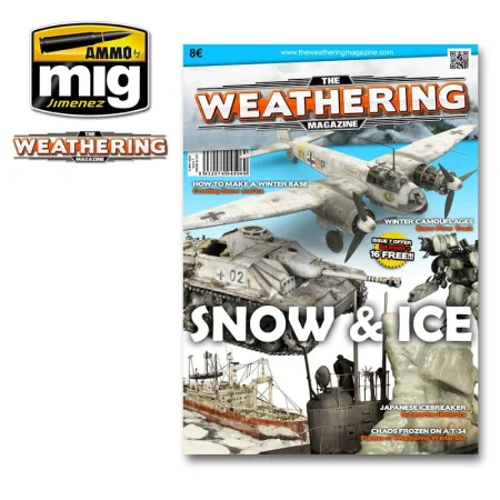 ammomig-4506-snow-ice (1).jpg