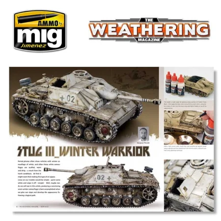 ammomig-4506-snow-ice (2).jpg