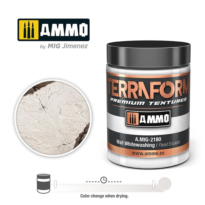 ammomig-2180-terraform-wall-whitewashing.jpg