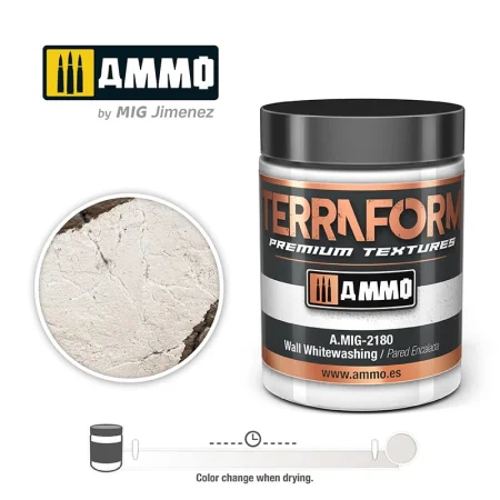 ammomig-2180-terraform-wall-whitewashing.jpg