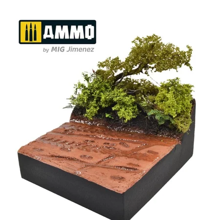 ammomig-2171 (2).jpg