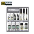 ammomig-7815 (2).jpg