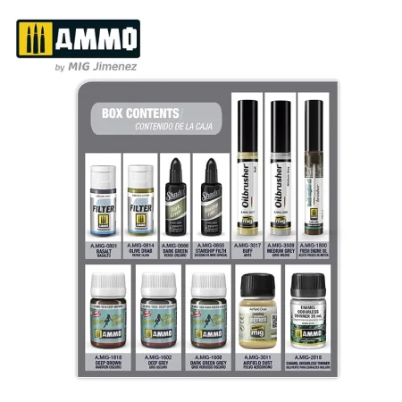 ammomig-7815 (2).jpg