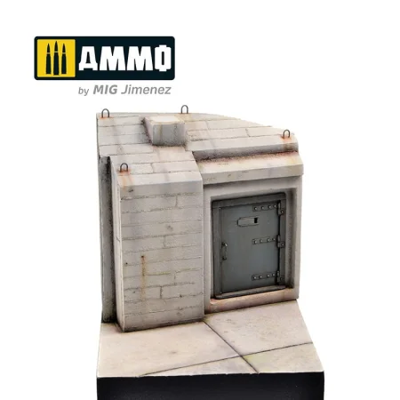 ammomig-2170 (2).jpg